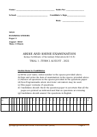 BUSINESS STUDIES P1.docx